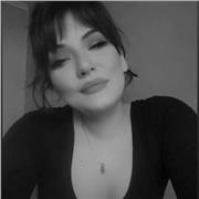Native English tutor with a BA in English and English literature and 14 years of experience teaching both children and adults.